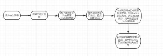 m_075d6b486ebe483709d8fd14c1de1e15_r.png